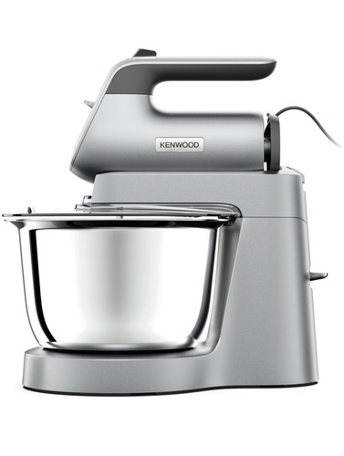 Kenwood hmp54 000 hand and - kenwood,