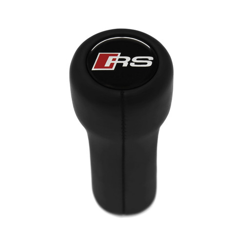 Audi tall weighted gear - audi,