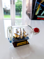 BEAUTIFUL! HANDMADE MINIATURE