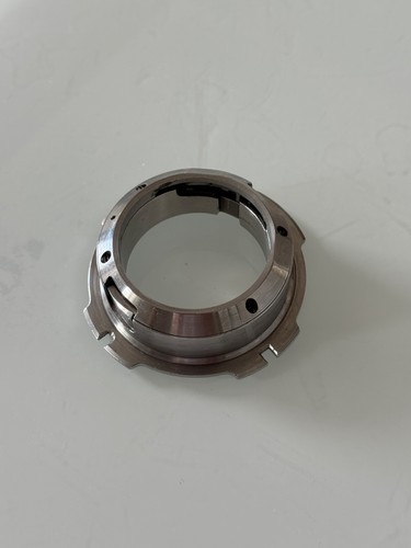 Optex arri pl - arri,