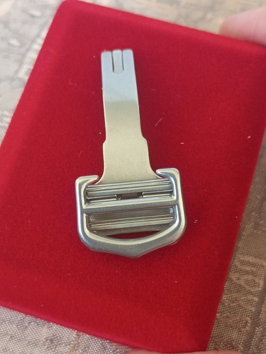 Cartier roadster 19mm - 💥,