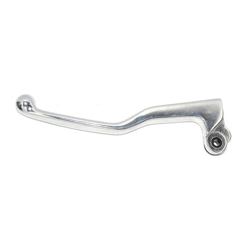 Clutch lever benelli - , tre-k