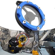 For Suzuki DRZ400/400E DRZ400