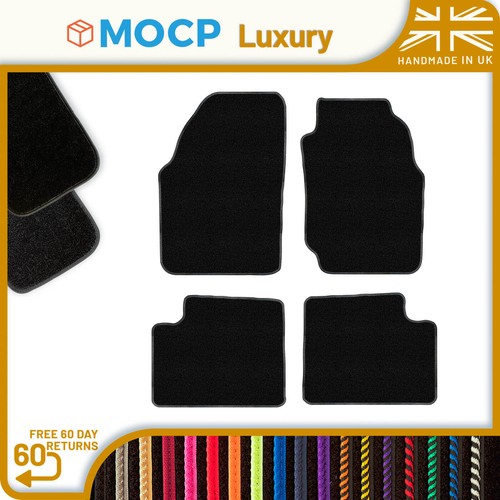 Luxury car mats fit - luxury, to