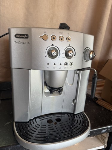 Longhi esam4200 magnifica - de'longhi, esam4200.s