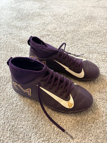 Nike mercurial superfly - nike,
