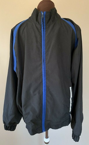 Nordic track - track,