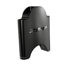 Zipp Vuka Clip Bike Cycle