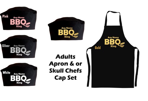 Personalised bbq barbecue - bbq,