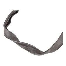 Siemens Built In Double Oven 3 Sided Top Oven Door Seal GENUINE