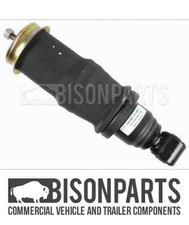 SCANIA 3 SERIES 1348117 Cab