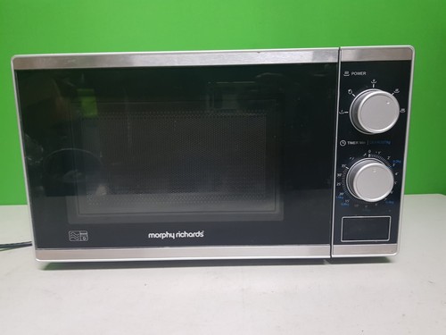 Morphy richards mm820c2lp - morphy,