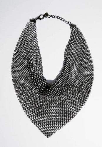 Zara new woman - zara,