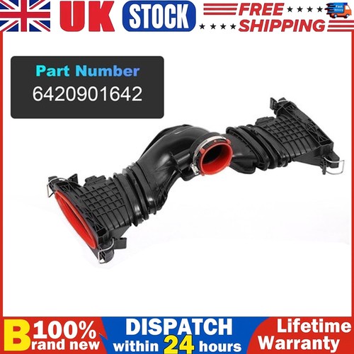 6420901642 4pin air - 6420901642,