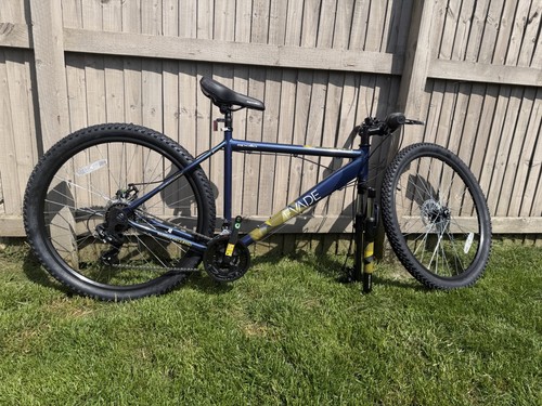 Apollo avade mountain bike - apollo,