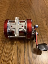 ABU AMBASSADEUR 7000