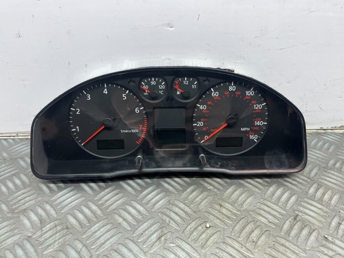 Audi 2001 2007 - audi, a4