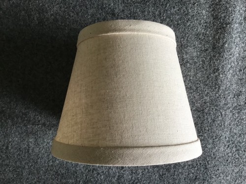 Fenchel 5 white - fenchel, 4”x6”x