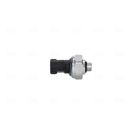 Pressure switch air - pressure, switch,