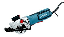 Erbauer 650w 85mm mini - erbauer,
