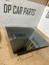 Rover Tom Cat 216 T Bar Near