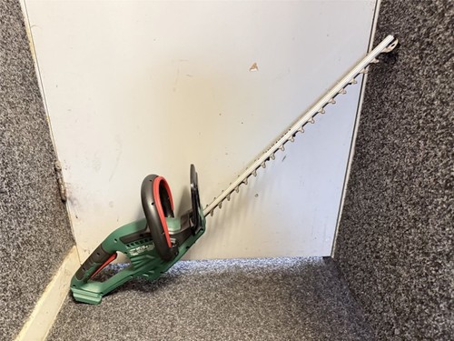 Parkside phsa cordless - parkside,