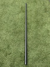 Daiwa Air Z Pro Pole