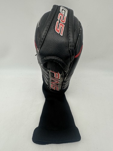 Ping g25 hybrid rescue - ping, golf