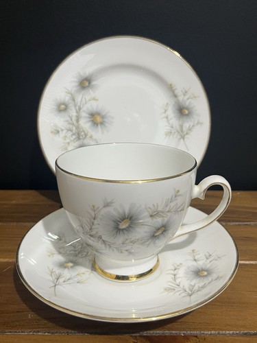 Royal grafton vintage bone - royal,