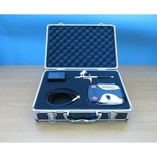 Expo - Super Detail Gravity