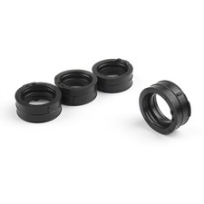 Carb Intake Manifold Boot