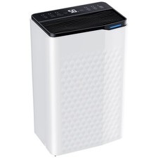 Mylek Portable Dehumidifier