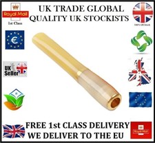 6MM/8MM SMOKING CIGARETTE