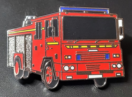 Northern ireland fire brigade - fire,