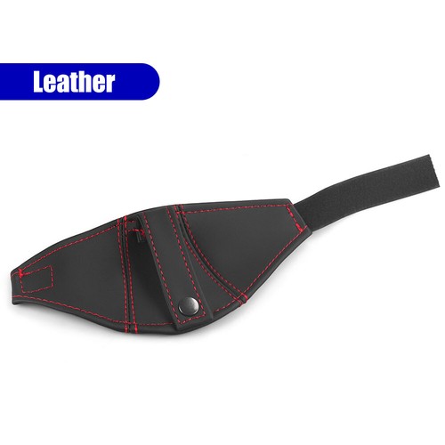 Racing car bucket seat - bucket, belt