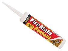 EVERBUILD FIRE MATE SEALANT