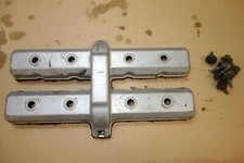 Yamaha fzr400 fzr 400 rr 3tj