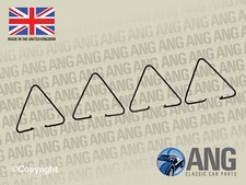 TRIUMPH STAG, 2000, 2500S