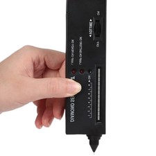 2026 New Digital Gold/Silver