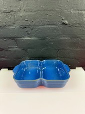 Denby imperial blue rectangle - imperial,