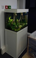 Juwel Lido 180 Aquarium for