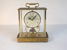 Vintage Kundo Kieninger &