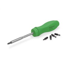 *New* Snap On Tools Ratcheting