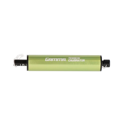 Tennis string tension - string,
