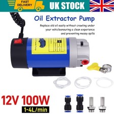 Electric Car Diesel Engine Oil