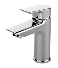 Armitage Shanks EDIT L single