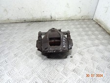 2017 TOYOTA AVENSIS MK3 T270