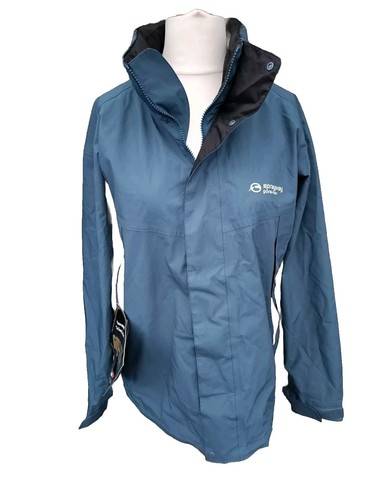 Womens sprayway compact - womens,