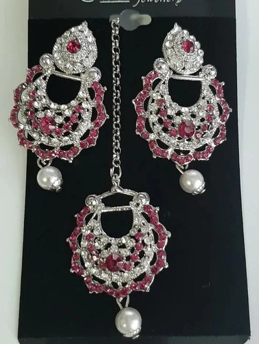 New bollywood indian costume - new,