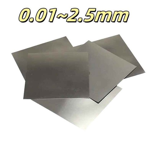 Stainless steel sheet metal - stainless,